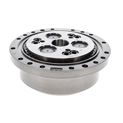 Yaskawa Robot HW0387753-C L-AXIS SPEED REDUCER for MA1900