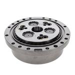 Yaskawa Robot HW0387753-G L-AXI SPEED REDUCER for MA2010