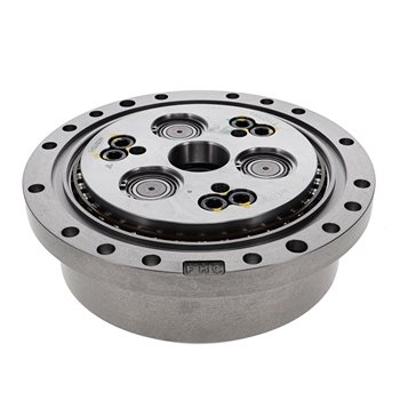 Yaskawa Robot HW0387753-G L-AXI SPEED REDUCER for MA2010