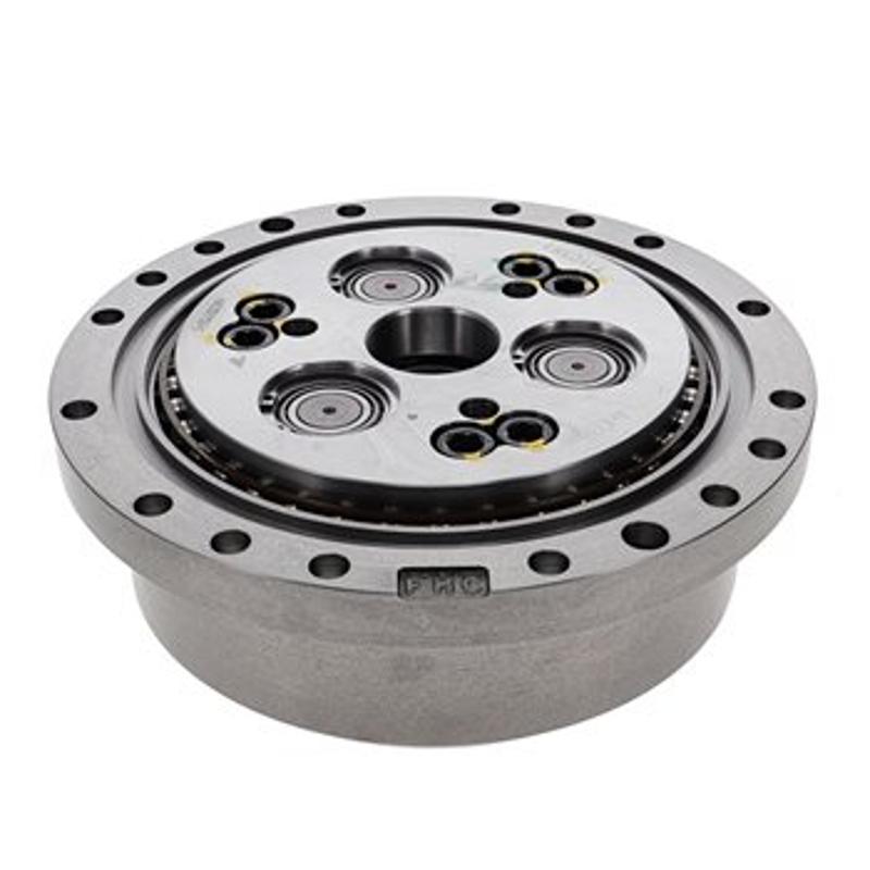 Yaskawa Robot HW0387753-G L-AXI SPEED REDUCER for MA2010