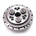 Yaskawa Robot HW0387754-A MH80 MH50 R-Axis Speed Reducer