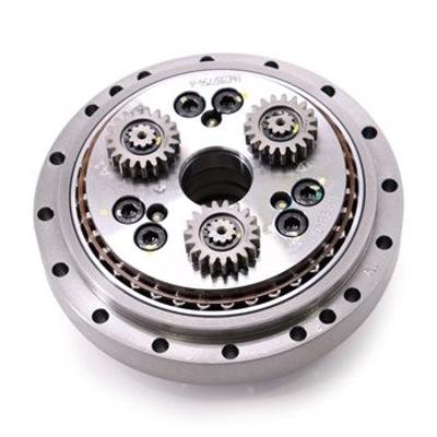 Yaskawa Robot HW0387754-A MH80 MH50 R-Axis Speed Reducer