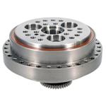 Yaskawa Robot HW0387809-A MAO1400-A71 JT2-Axis Speed Reducer