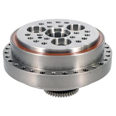 Yaskawa Robot HW0387809-A MAO1400-A71 JT2-Axis Speed Reducer