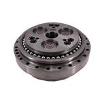 Yaskawa Robot HW0388210-B MH250 U-AXIS SPEED REDUCER