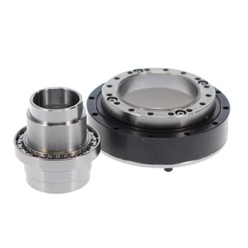 Yaskawa Robot HW0388708-A R-axis Speed Reducer for DX Robot MH5/MH5L