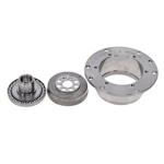 Yaskawa HW0388709-A DX Robot MH5/MH5L B-Axis Speed Reducer