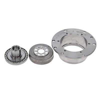 Yaskawa HW0388709-A DX Robot MH5/MH5L B-Axis Speed Reducer