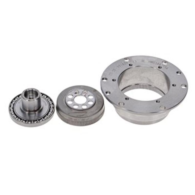 Yaskawa HW0388709-A DX Robot MH5/MH5L B-Axis Speed Reducer