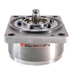 Yaskawa Robot HW0389174-A ES165D ES165DX T-AXIS Speed Reducer