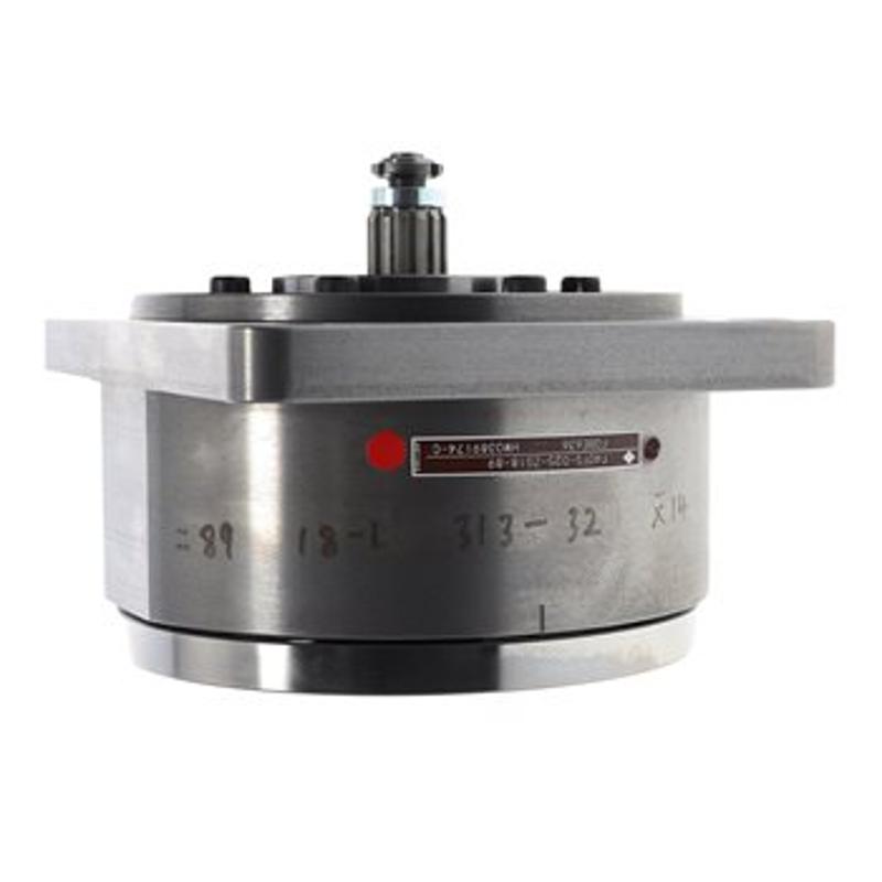 Yaskawa Robot HW0389174-C T-AXIS Speed Reducer for MS165 DX200