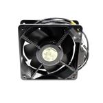 Yaskawa Robot HW0471083-A Motor Cooling Fan