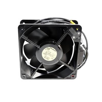 Yaskawa Robot HW0471083-A Motor Cooling Fan