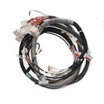 Yaskawa Robot HW1170995-A EPX1250 Paint Robot Wiring Harness