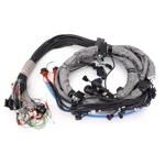 Yaskawa Robot HW1171456-A DX200 MS210/MH225 Internal Wiring Harness