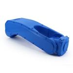 Yaskawa Robot HW1171738-A MH24 Wrist ASSY