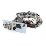 Yaskawa Robot HW1171741-A Internal Main Wiring Harness without Weld Power Cable YR-MA02010-A*1 for MH24-A00