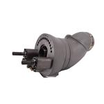 Yaskawa Robot HW1171980-A MPX2600-B00 MPX3500 Wrist Unit