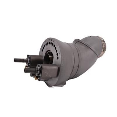 Yaskawa Robot HW1171980-A MPX2600-B00 MPX3500 Wrist Unit