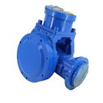 Yaskawa Robot HW1173009-A GP165R Wrist Unit