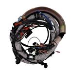 Yaskawa Robot HW1173150-A GP165R Internal Harness