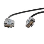 Yaskawa HW1270813-10 DX200 Small Robot 10M STR MALE/STR FEMALE HI-FLEX 2BC Manip Cable