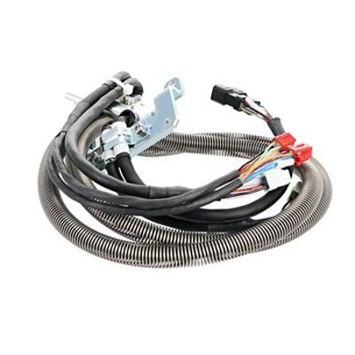 Yaskawa Robot HW1271557-B GP25 B/T-Axis Internal Harness