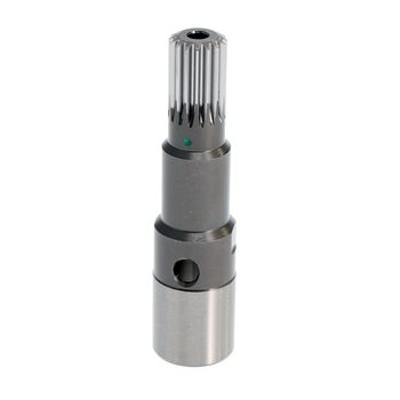 Yaskawa Robot HW1303245-1 MA1440 DX200 U-AXIS INPUT GEAR