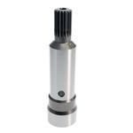 Yaskawa Robot HW1303372-1 DX200 MS210/MH225 L-axis Input Gear