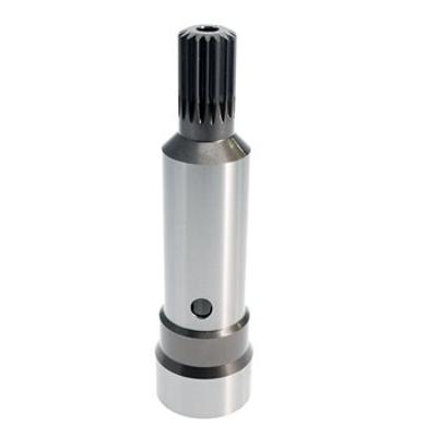 Yaskawa Robot HW1303372-1 DX200 MS210/MH225 L-axis Input Gear