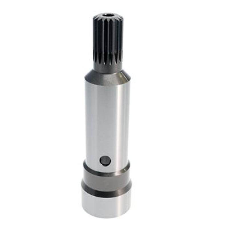 Yaskawa Robot HW1303372-1 DX200 MS210/MH225 L-axis Input Gear