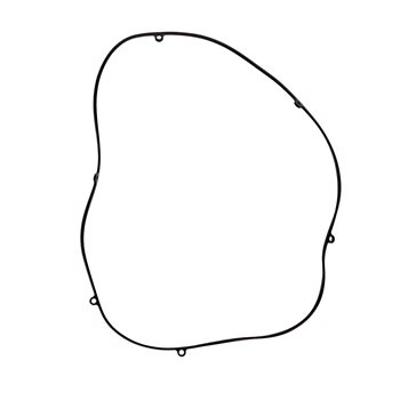 Yaskawa Robot HW1305693-1 GP8 L-Arm Gasket