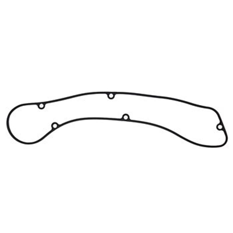 Yaskawa Robot HW1305695-1 GP8 GP7 U-Arm Cover Gasket