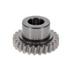 Yaskawa Robot HW1306288-1 GP8 YR-1-06VX8-A00/B00 S-Axis Gear