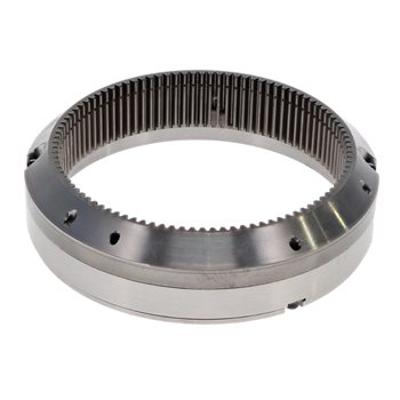 Yaskawa Robot HW1371294-A MA1440 DX200 T-AXIS OUTPUT SIDE GEAR