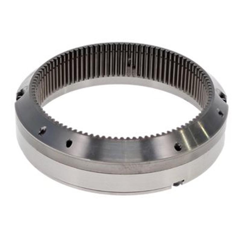 Yaskawa Robot HW1371294-A MA1440 DX200 T-AXIS OUTPUT SIDE GEAR