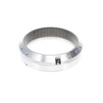 Yaskawa Robot HW1371294-B MH24 T-Axis Output Side Gear