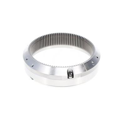 Yaskawa Robot HW1371294-B MH24 T-Axis Output Side Gear