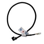 Yaskawa Robot HW1372597-D 650MM S-Axis SIGMA 7 Encoder Signal Lead