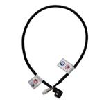 Yaskawa Robot HW1372597-E 600MM L-Axis SIGMA 7 Encoder Signal Lead