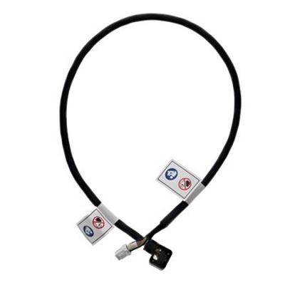 Yaskawa Robot HW1372597-E 600MM L-Axis SIGMA 7 Encoder Signal Lead