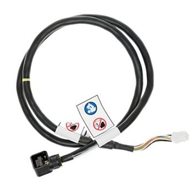 Yaskawa Robot HW1372597-I 820MM B-Axis SIGMA 7 Encoder Signal Lead