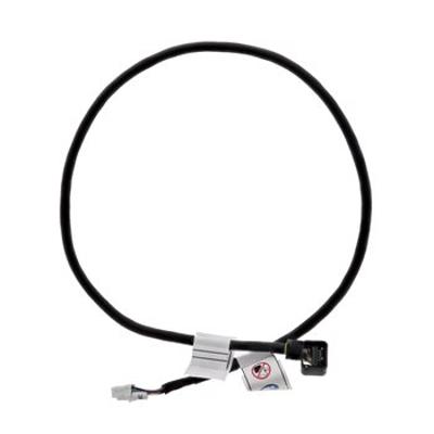 Yaskawa Robot HW1372597-K 710MM U-Axis SIGMA 7 Encoder Signal Lead