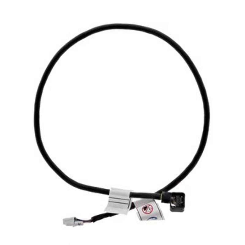 Yaskawa Robot HW1372597-K 710MM U-Axis SIGMA 7 Encoder Signal Lead