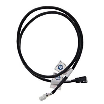 Yaskawa Robot HW1372597-L 1070MM R-Axis SIGMA 7 Encoder Signal Lead