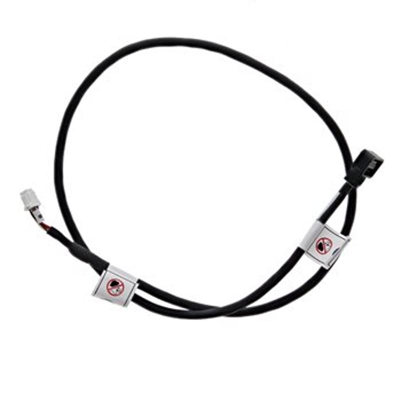 Yaskawa Robot HW1372597-M 930MM B-Axis SIGMA 7 Encoder Signal Lead