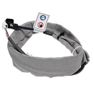 Yaskawa Robot HW1372910-B YRC 1000 II GP180 L-Axis Lead for Signal Cable