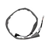 Yaskawa Robot HW1372910-F GP165R L-Axis Signal Lead