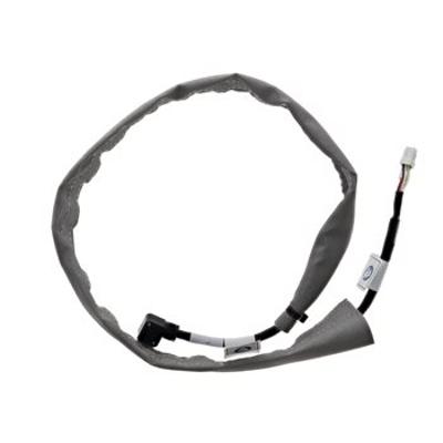 Yaskawa Robot HW1372910-F GP165R L-Axis Signal Lead