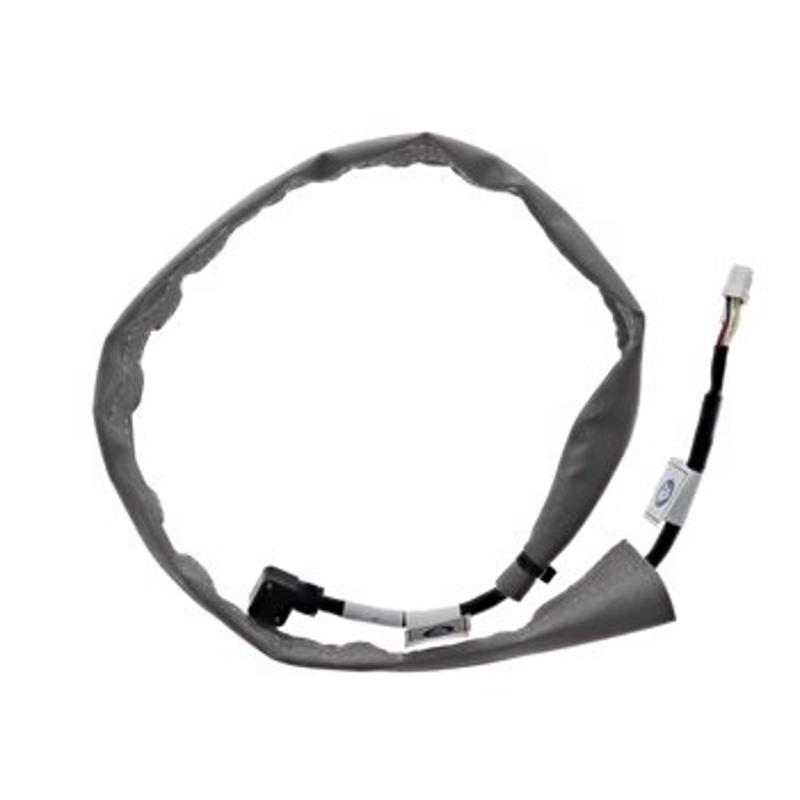 Yaskawa Robot HW1372910-F GP165R L-Axis Signal Lead